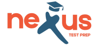 Nexus Test Prep